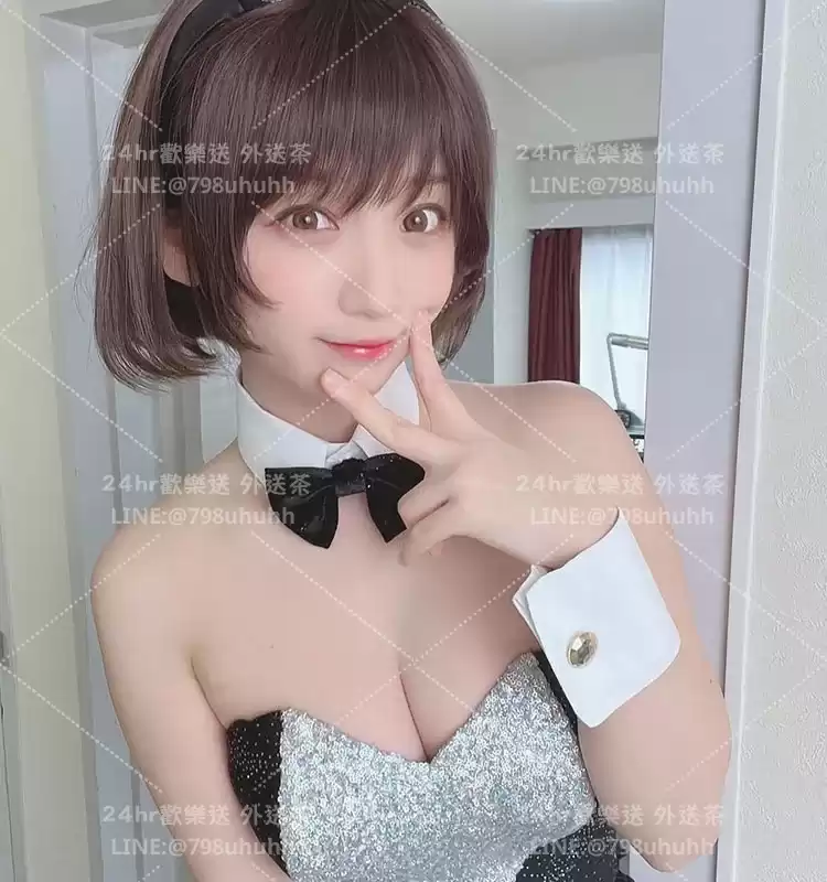 依風
