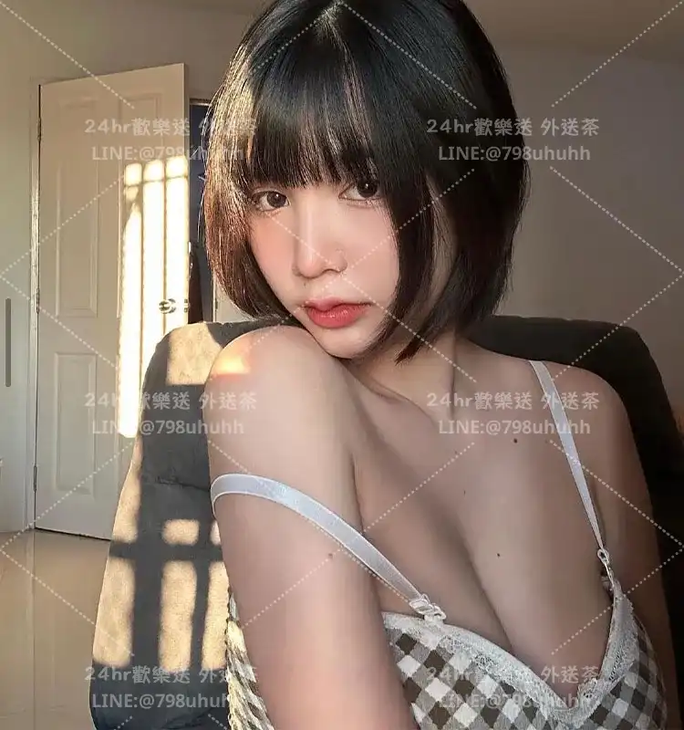 悅晴