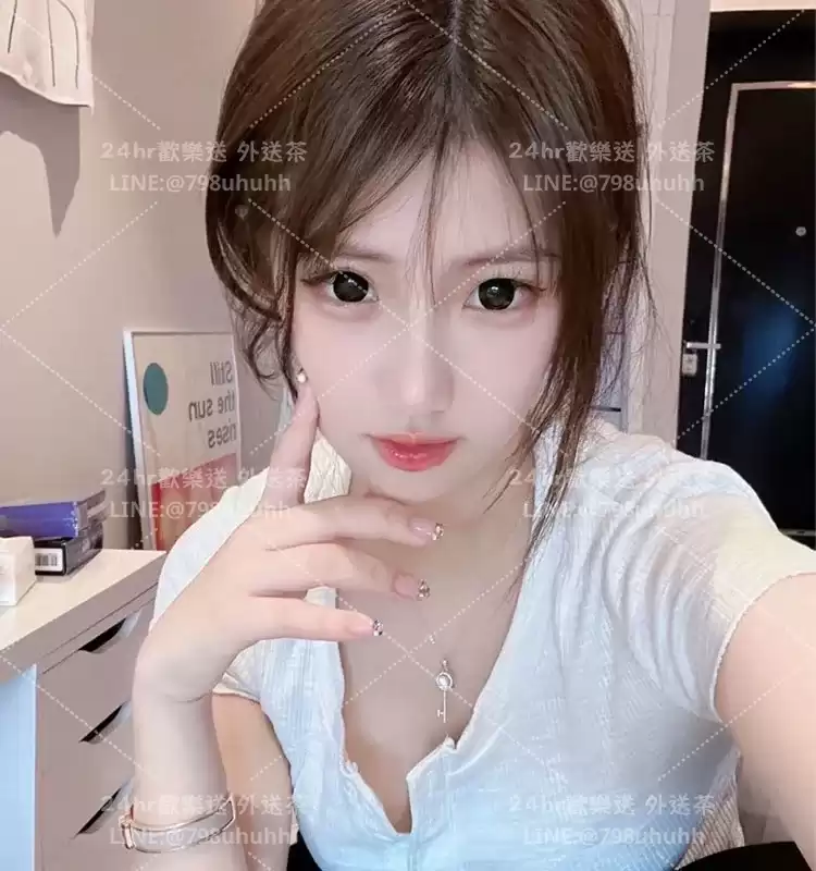 優心