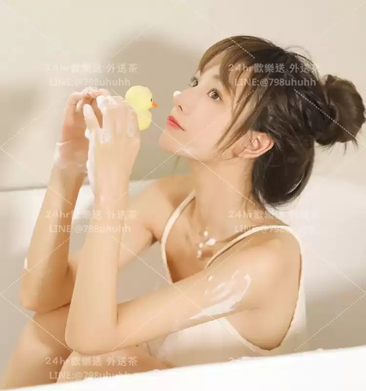冰雨