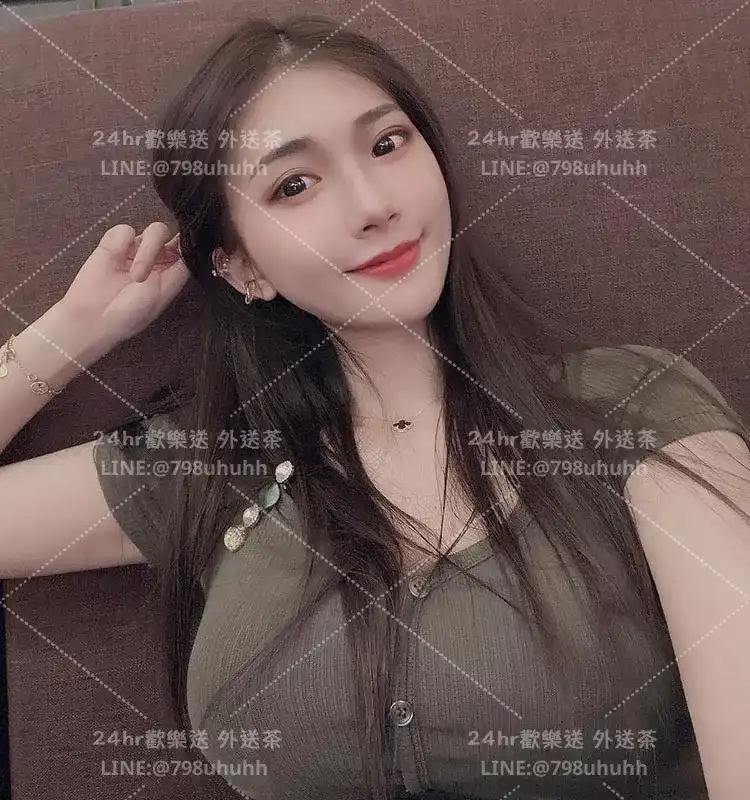 檸檬