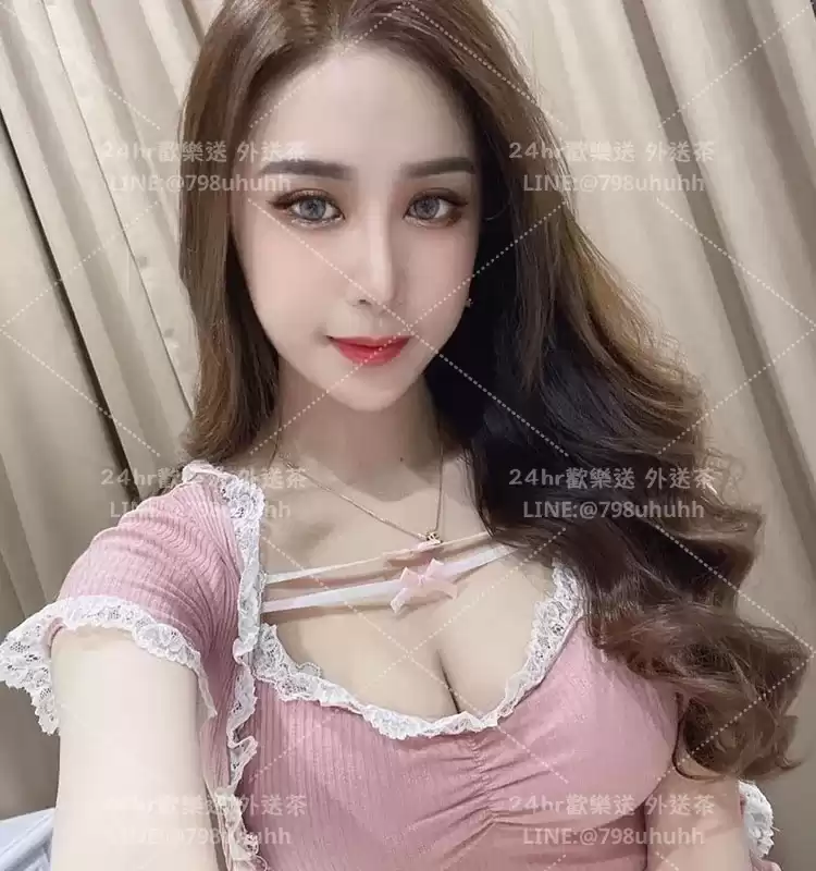 晴彤