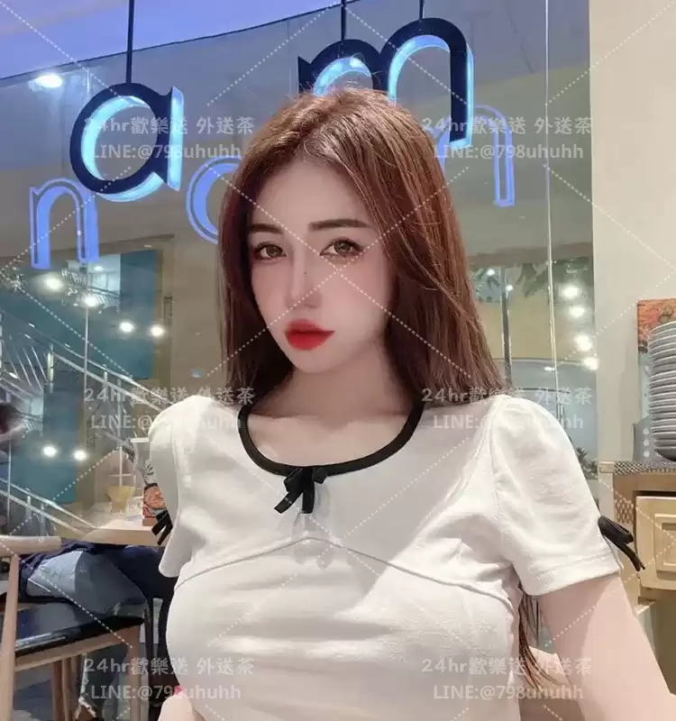 卿卿