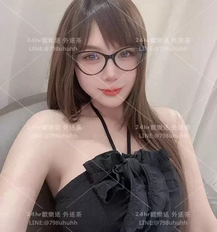 婉婉