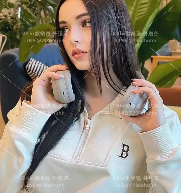麥迪