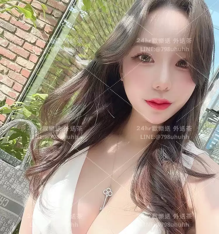 瑤瑤