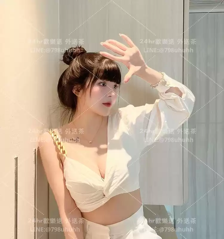 梓恩