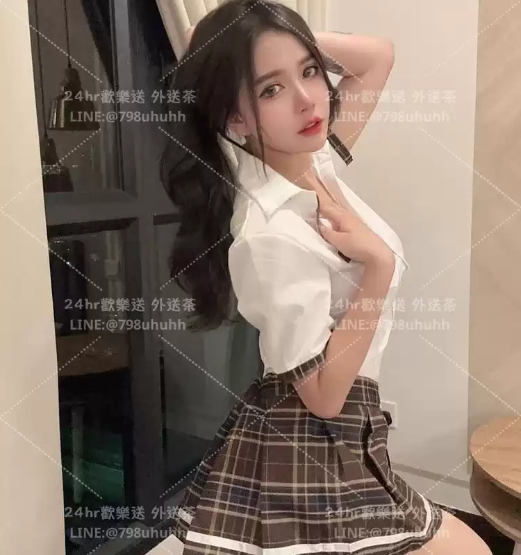 張靜