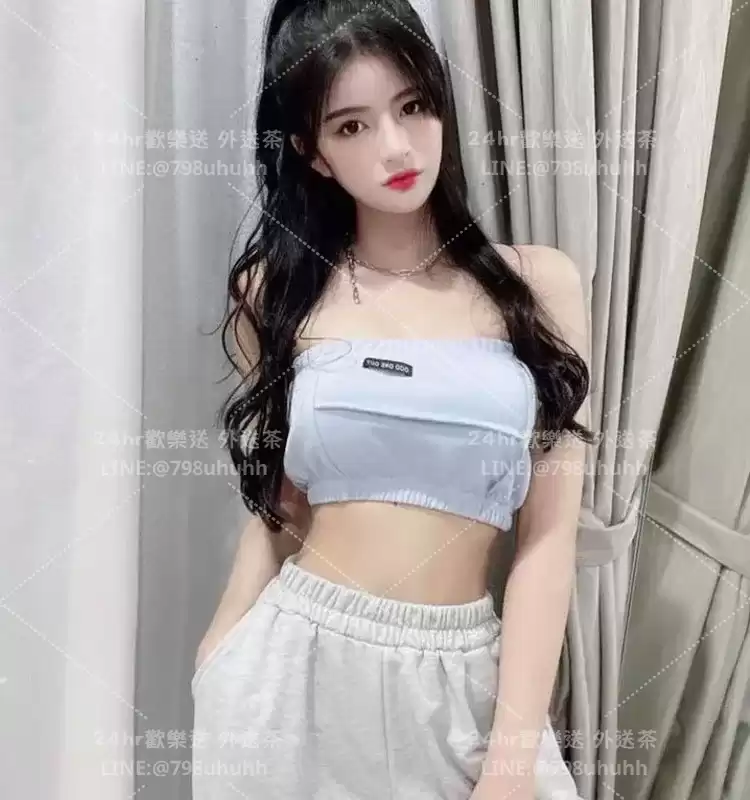 輕晴