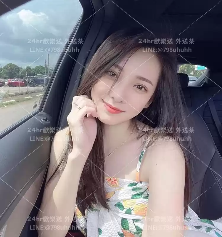 瑤瑤