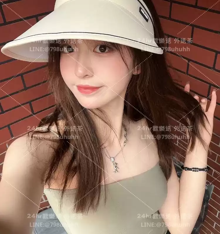寶貝