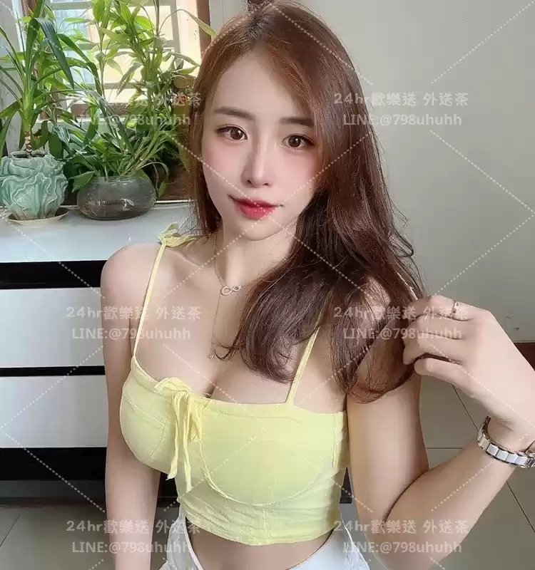 雪心