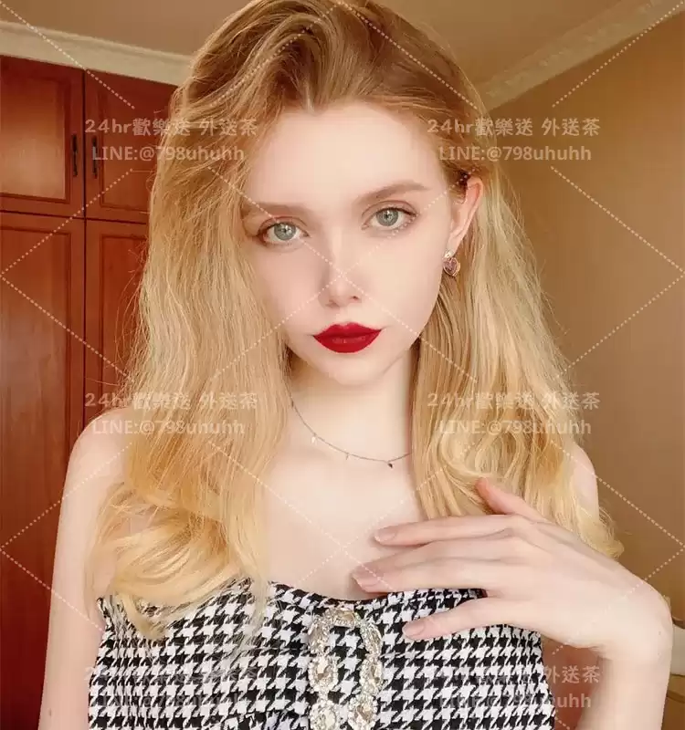 科拉