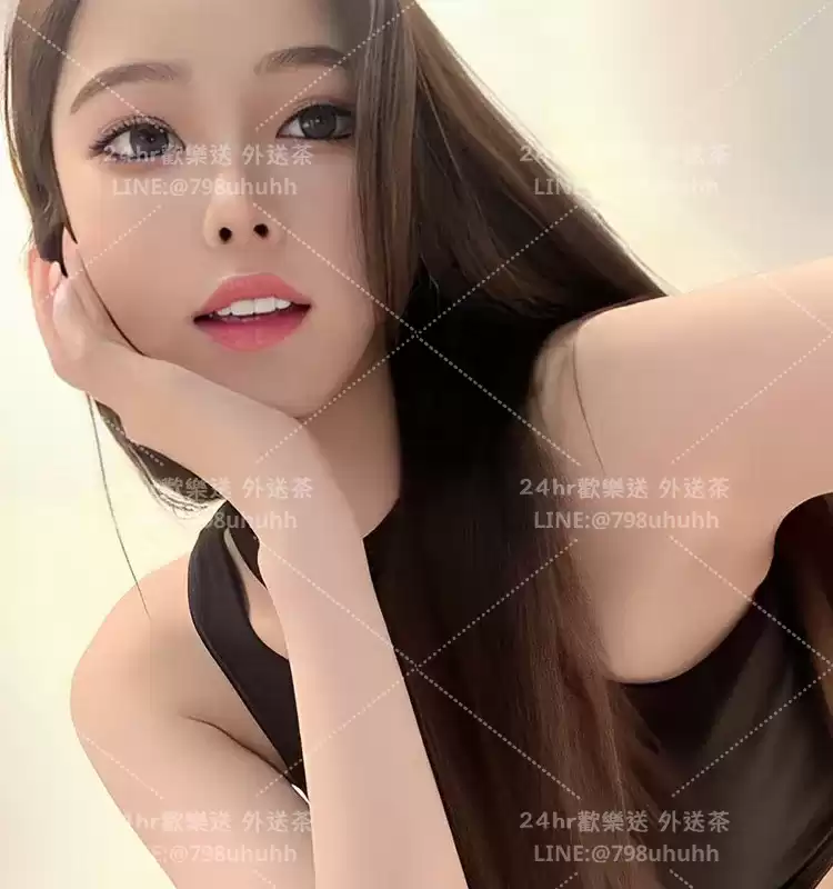 楠楠