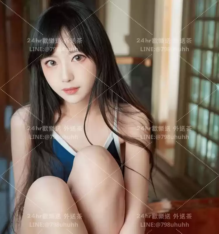 涵嫣