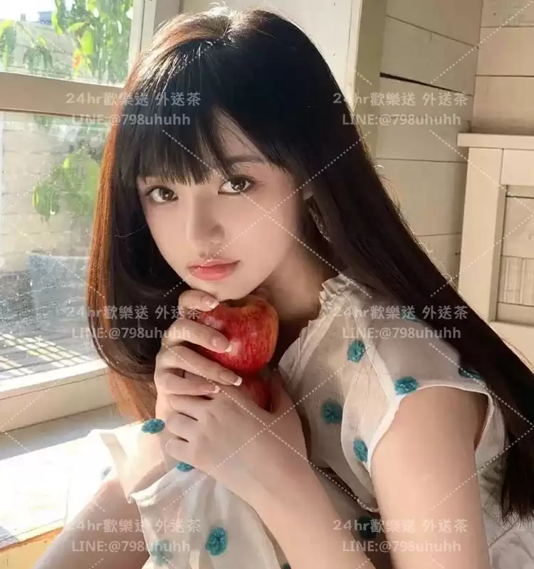 曉曉