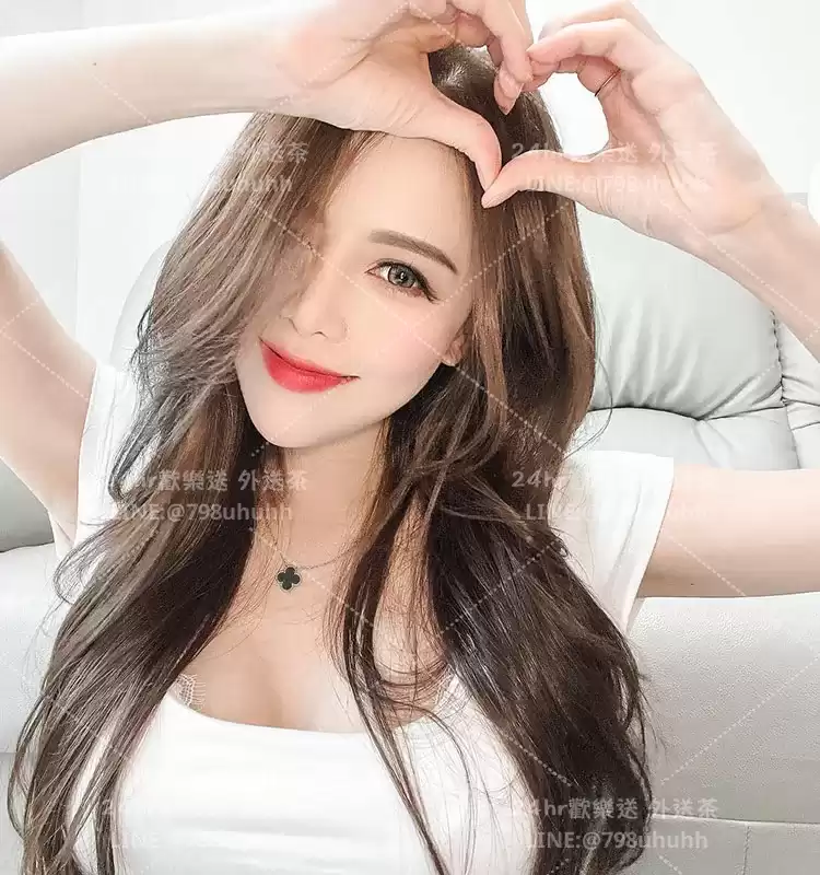 曼曼
