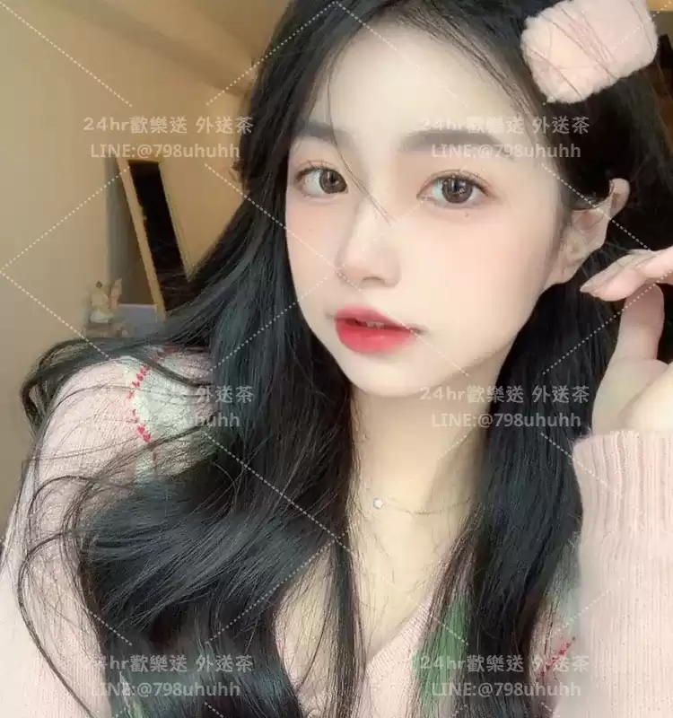 靜霞