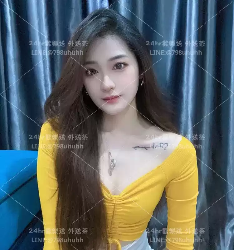 曦彤