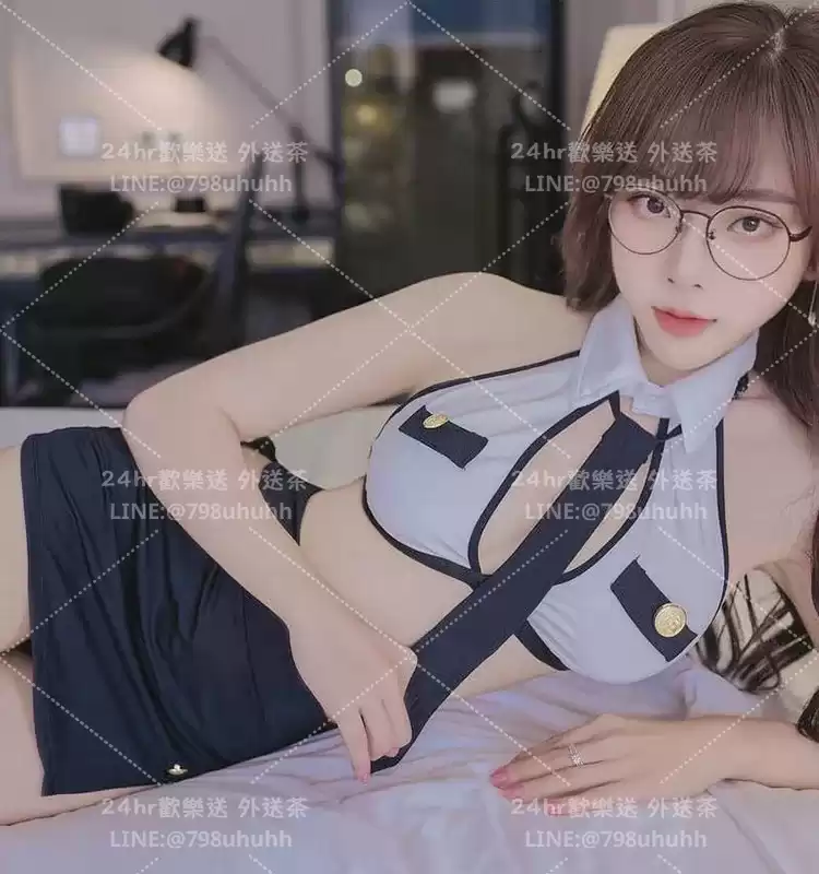 朵妍