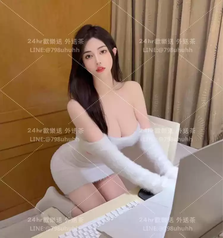 清雨