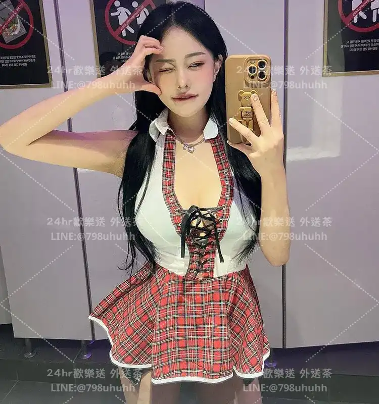 Clara