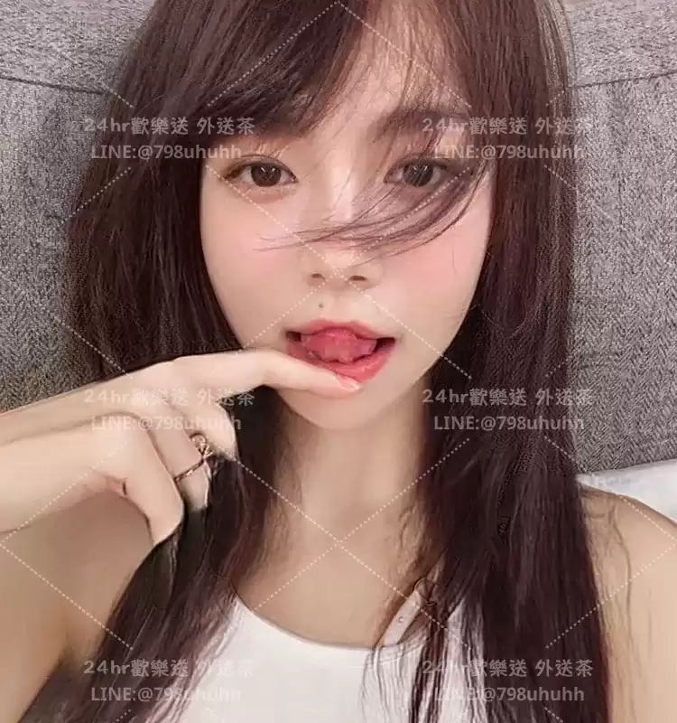 筱竹