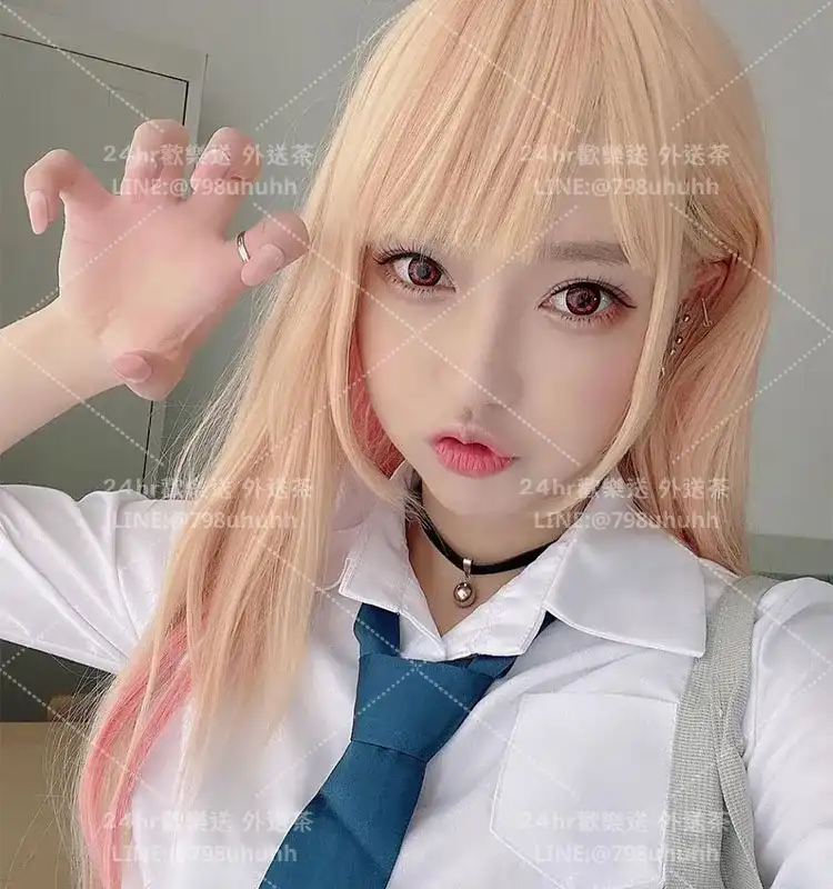 瑋瑋