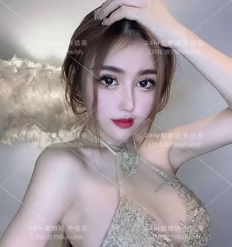 嘉茗