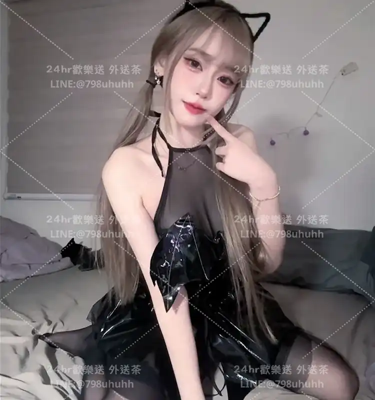 微嵐