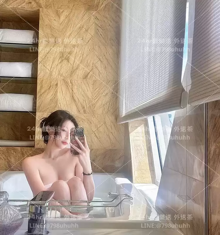 菁婉