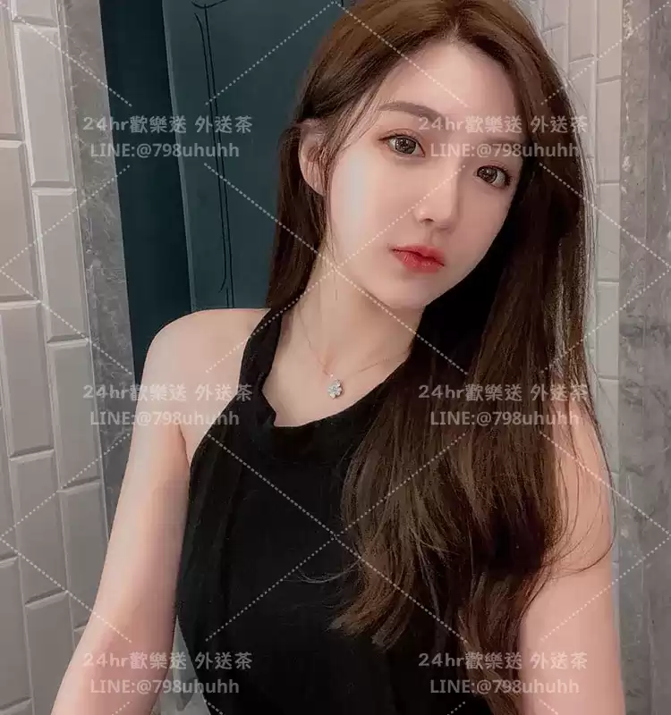 清露