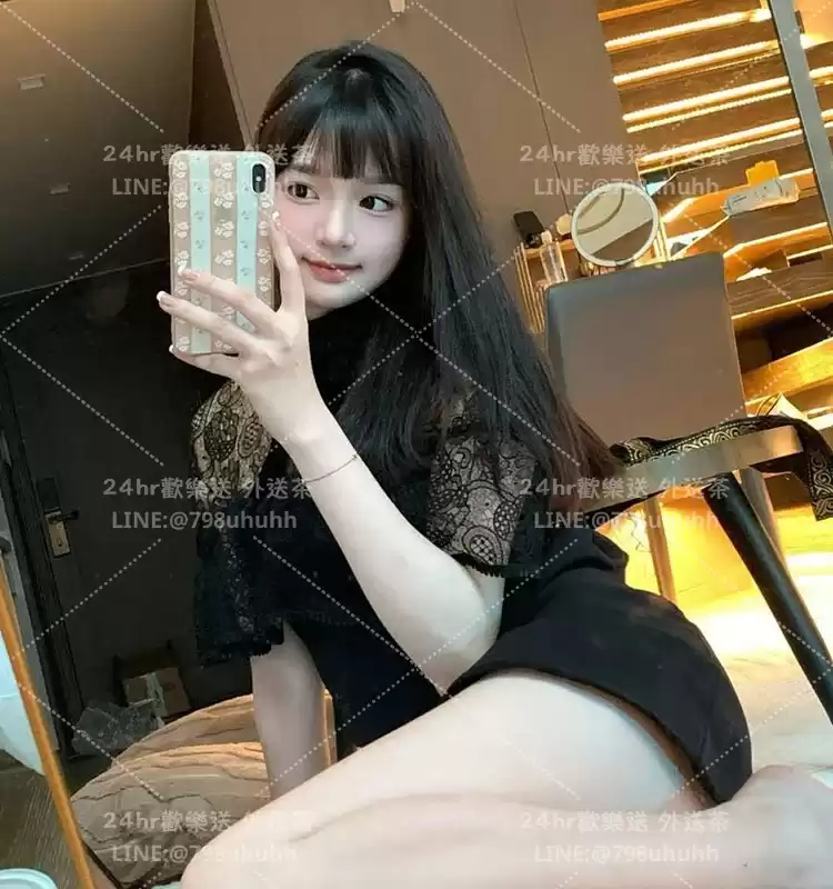 曉曉