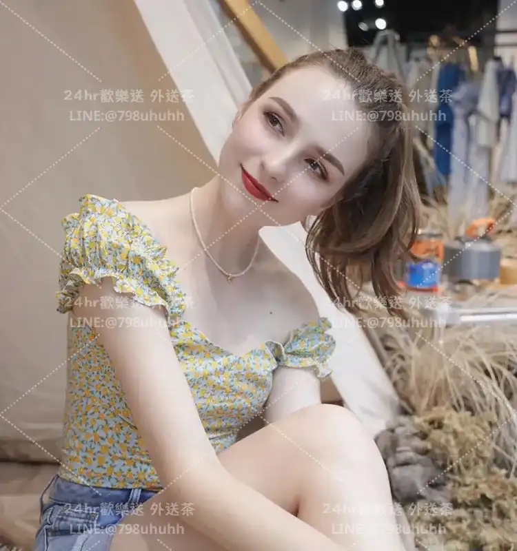奧克塔維亞