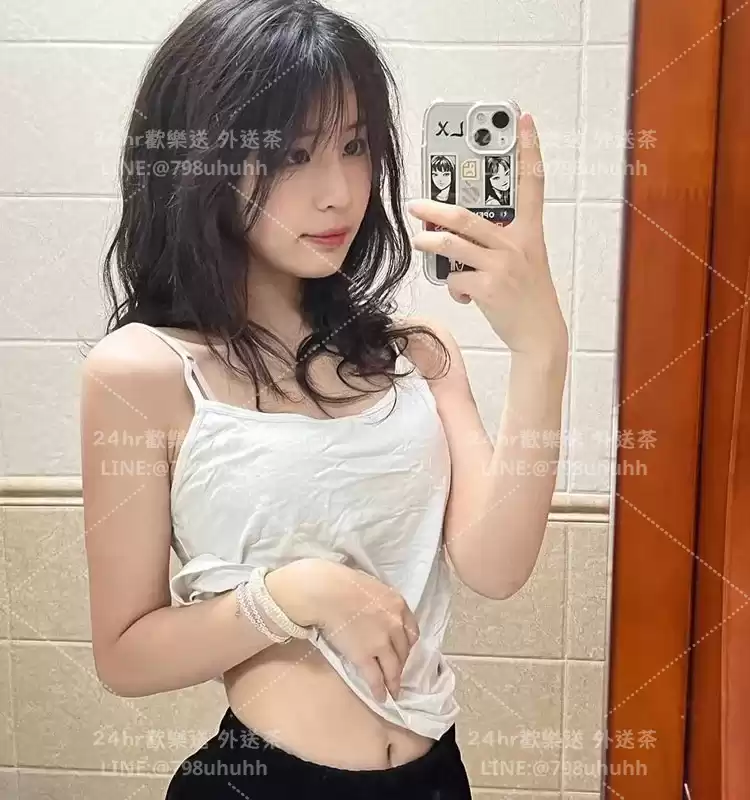 欣寧