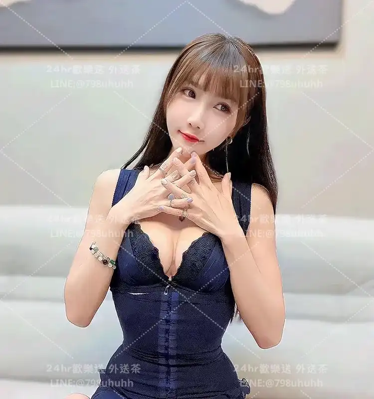 小雅