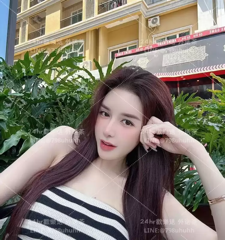 沛婉