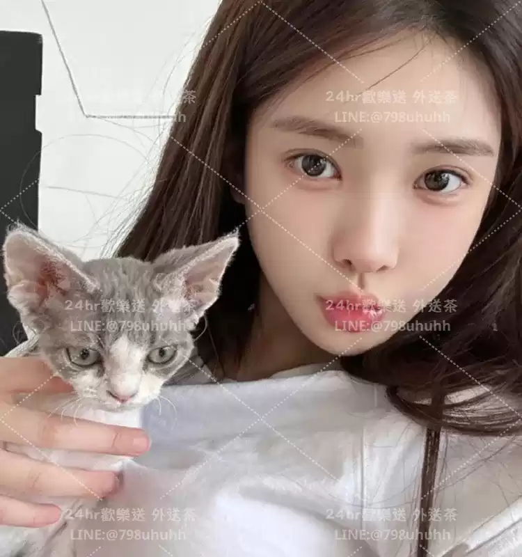梨梨