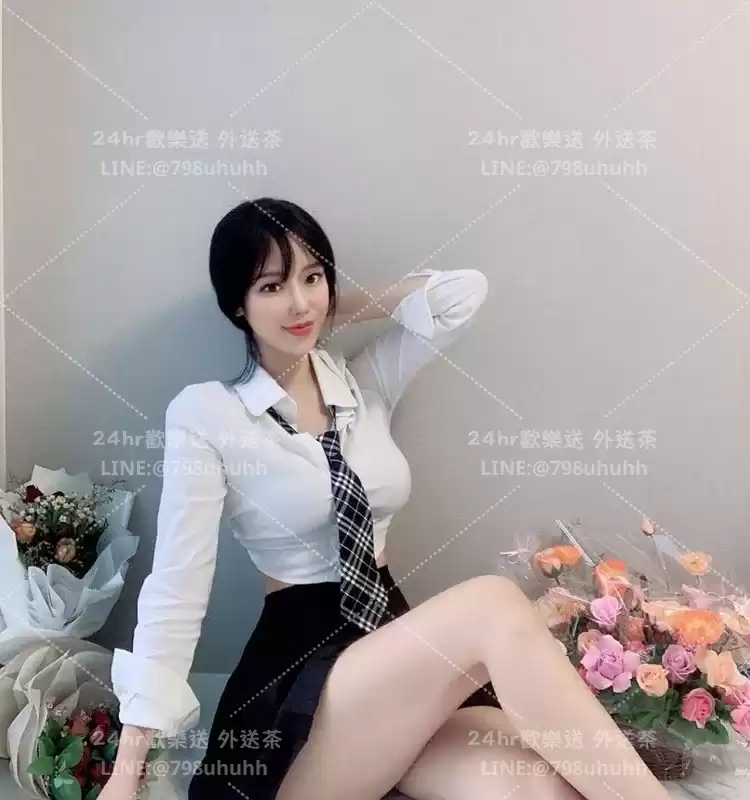 萌萌