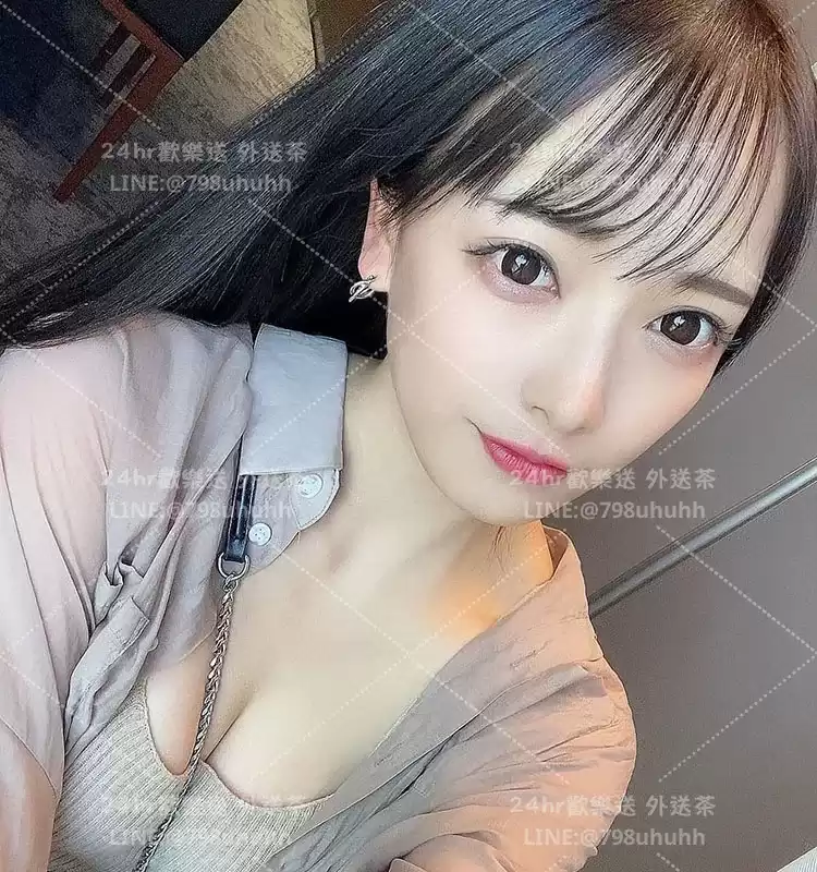 菲菲
