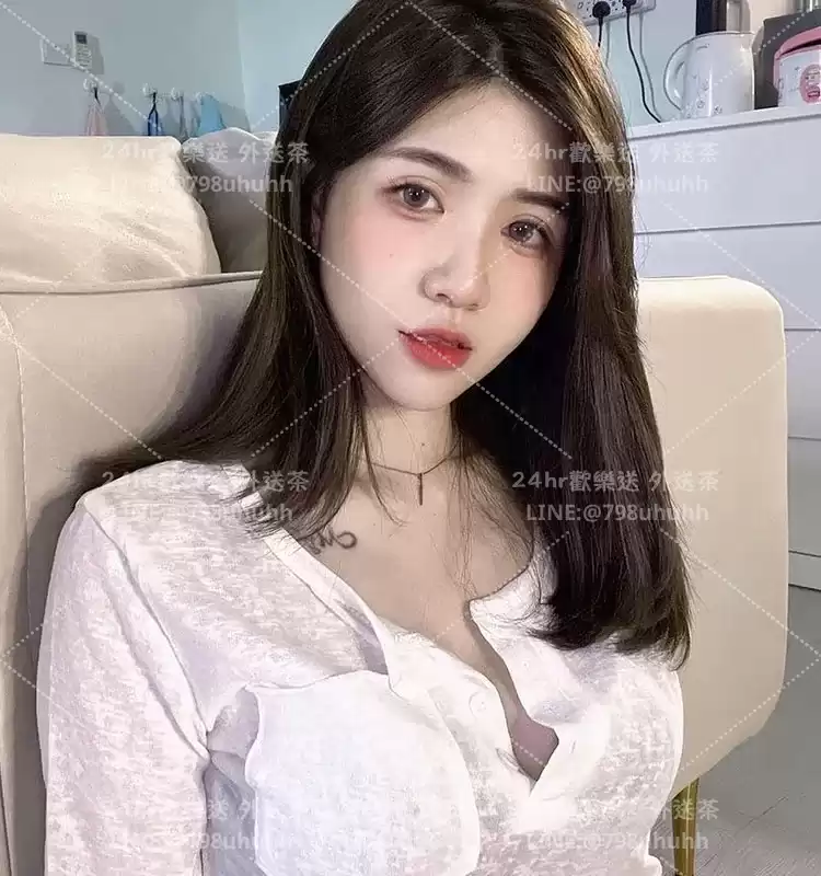 芯芯