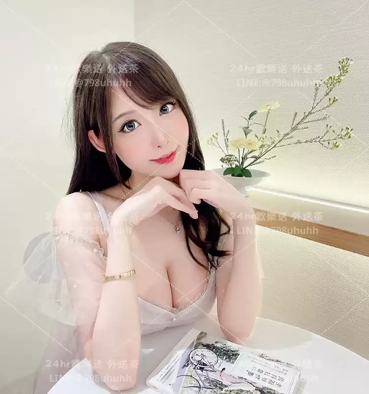 漫漫