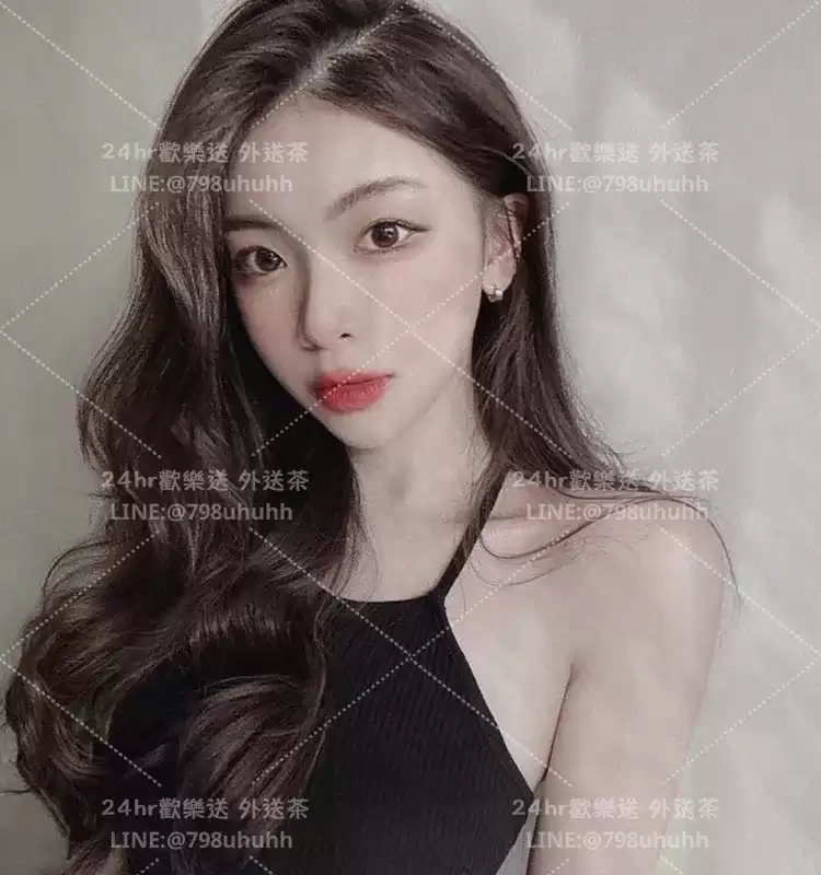 霏然