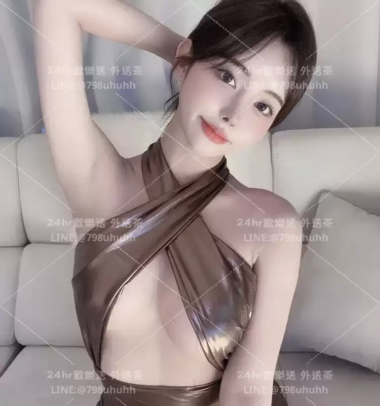 晨菲