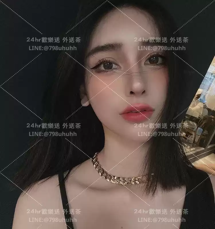采星
