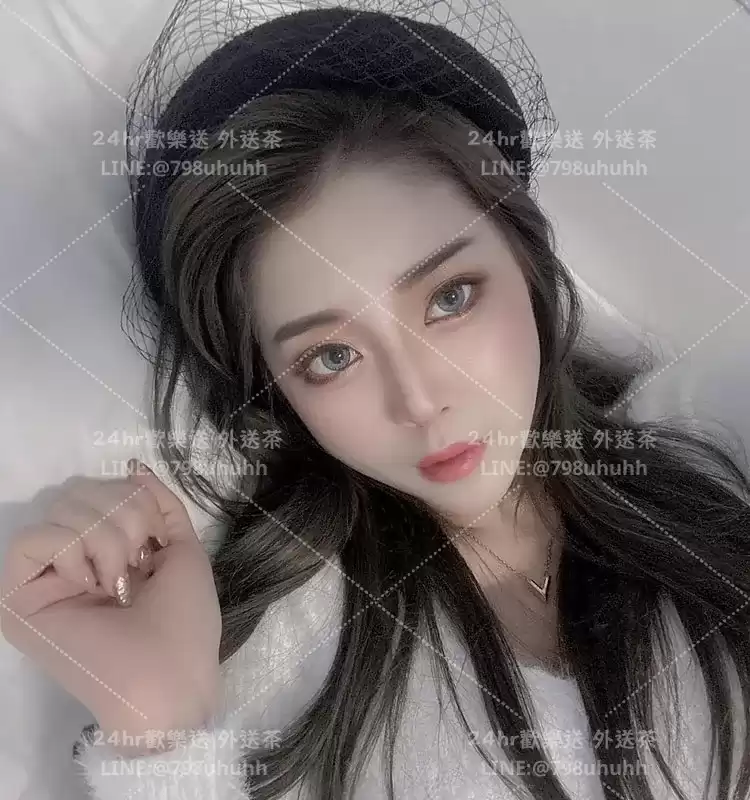 琳琳