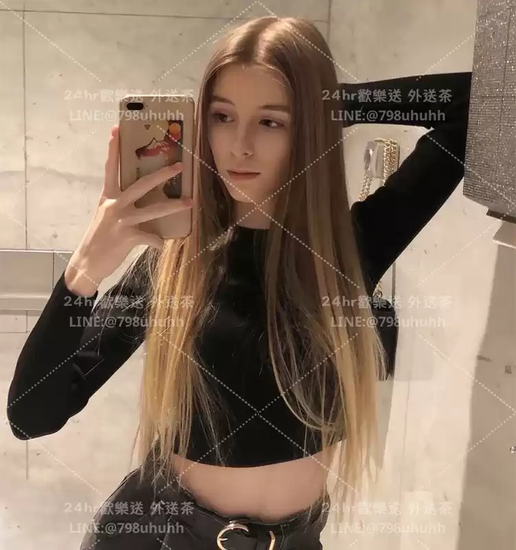 波比