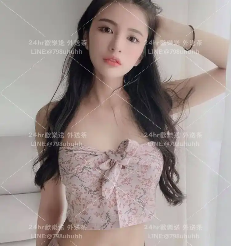 輕晴