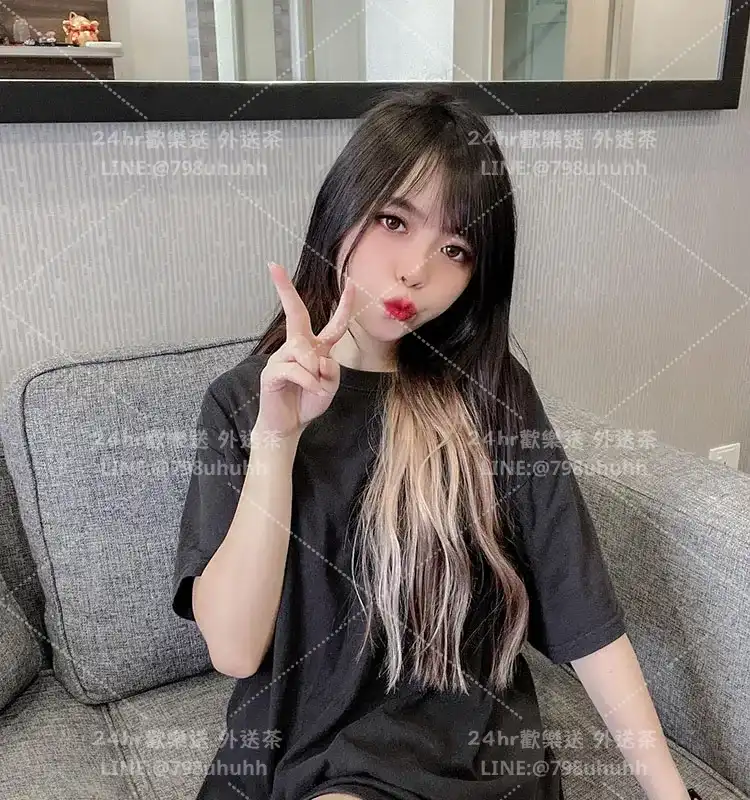 晨蘭