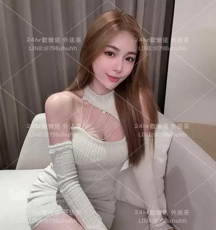 敏兒